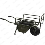 R Series Barrow Plus & Barrow Bag