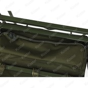 R Series Barrow Plus & Barrow Bag