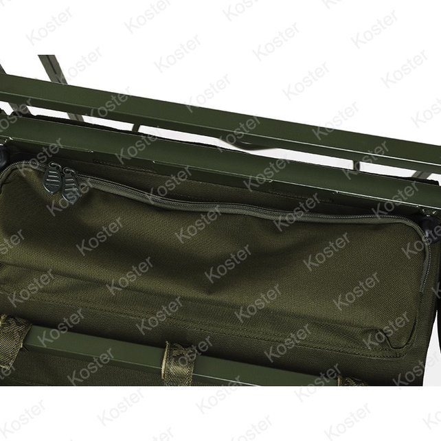 R Series Barrow Plus & Barrow Bag