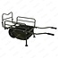 FOX R Series Barrow Plus & Barrow Bag