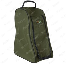 R Series Boot/Wader Bag