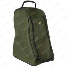 R Series Boot/Wader Bag