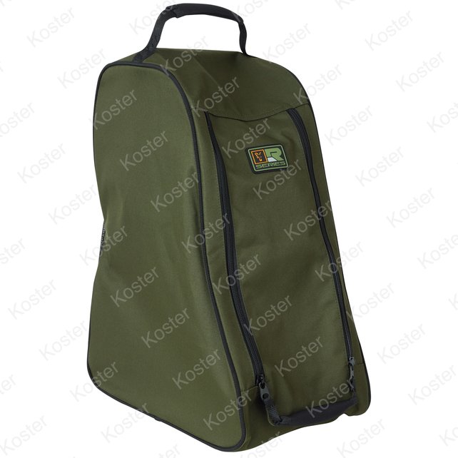 R Series Boot/Wader Bag