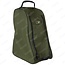 FOX R Series Boot/Wader Bag