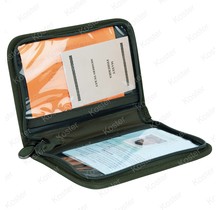 Comolite Wallet