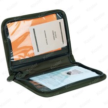 Comolite Wallet