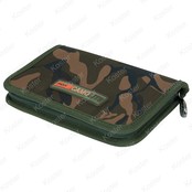 Comolite Wallet Comolite Wallet