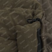 Ven-Tec Ripstop XL 5 Season Sleeping Bag Ven-Tec Ripstop XL 5 Season Sleeping Bag