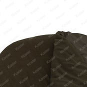 Ven-Tec Ripstop XL 5 Season Sleeping Bag Ven-Tec Ripstop XL 5 Season Sleeping Bag