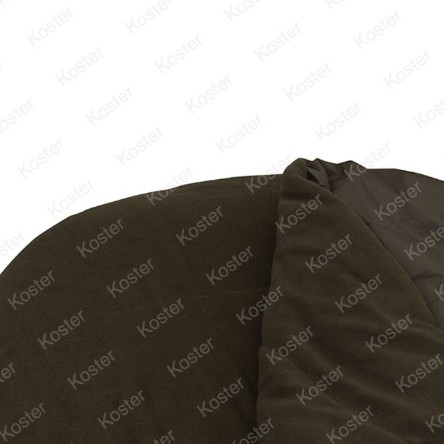Ven-Tec Ripstop XL 5 Season Sleeping Bag Ven-Tec Ripstop XL 5 Season Sleeping Bag