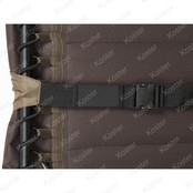 Ven-Tec Ripstop XL 5 Season Sleeping Bag Ven-Tec Ripstop XL 5 Season Sleeping Bag