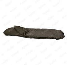 Ven-Tec Ripstop XL 5 Season Sleeping Bag