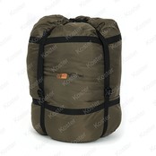 Ven-Tec Ripstop 5 Season Sleeping Bag Ven-Tec Ripstop 5 Season Sleeping Bag