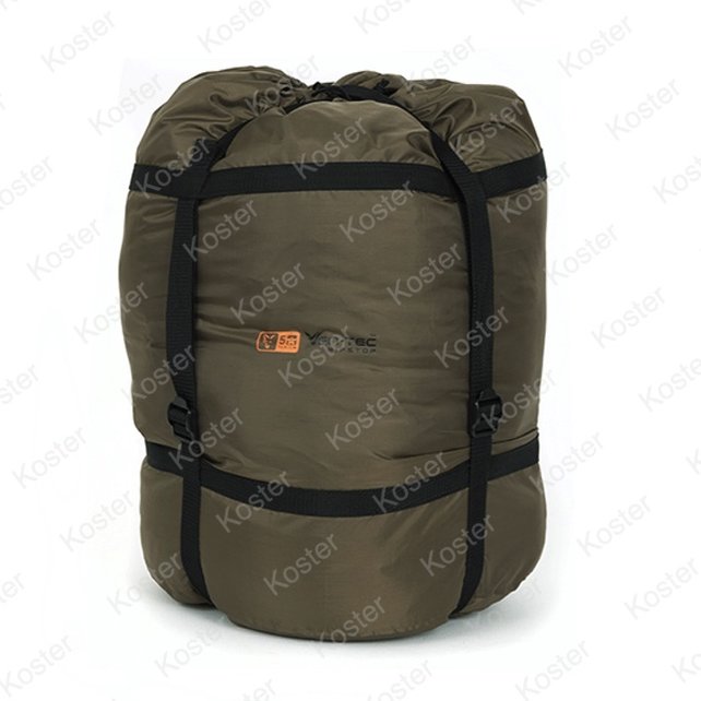 Ven-Tec Ripstop 5 Season Sleeping Bag Ven-Tec Ripstop 5 Season Sleeping Bag