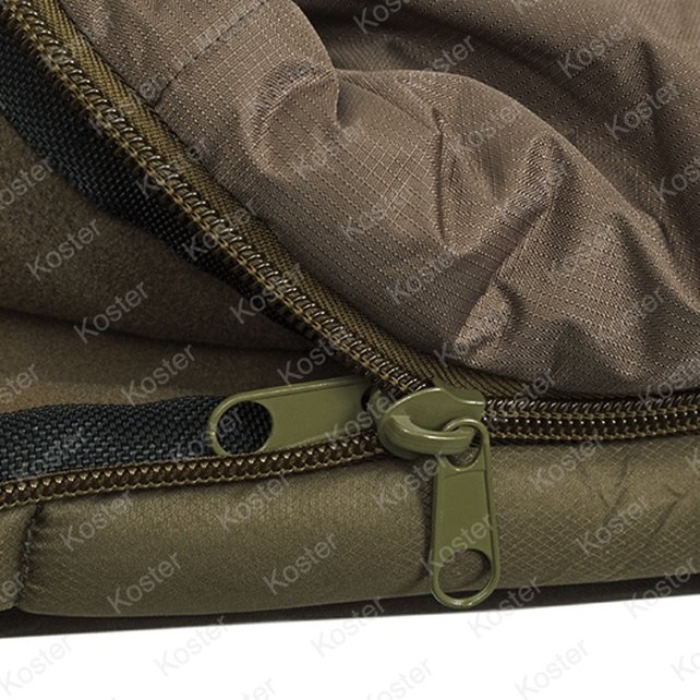 Ven-Tec Ripstop 5 Season Sleeping Bag Ven-Tec Ripstop 5 Season Sleeping Bag