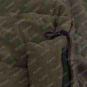 Ven-Tec Ripstop 5 Season Sleeping Bag Ven-Tec Ripstop 5 Season Sleeping Bag