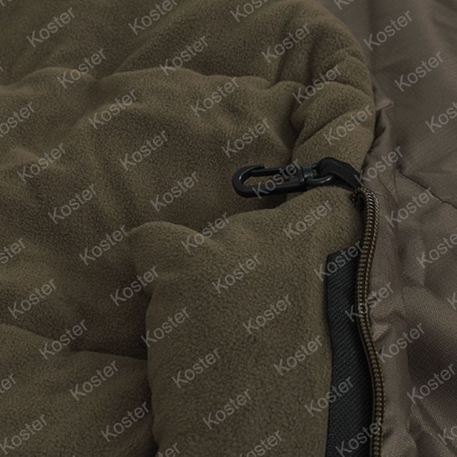Ven-Tec Ripstop 5 Season Sleeping Bag Ven-Tec Ripstop 5 Season Sleeping Bag