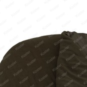 Ven-Tec Ripstop 5 Season Sleeping Bag Ven-Tec Ripstop 5 Season Sleeping Bag