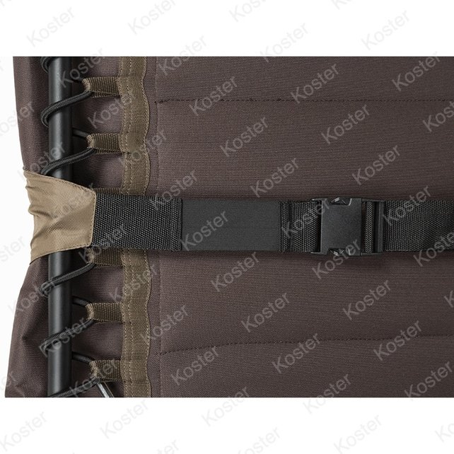 Ven-Tec Ripstop 5 Season Sleeping Bag Ven-Tec Ripstop 5 Season Sleeping Bag