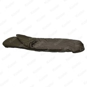 Ven-Tec Ripstop 5 Season Sleeping Bag Ven-Tec Ripstop 5 Season Sleeping Bag