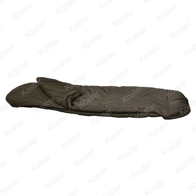 Ven-Tec Ripstop 5 Season Sleeping Bag Ven-Tec Ripstop 5 Season Sleeping Bag