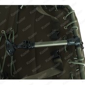 Duralite Bed Duralite Bed