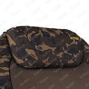 Duralite Bed Duralite Bed