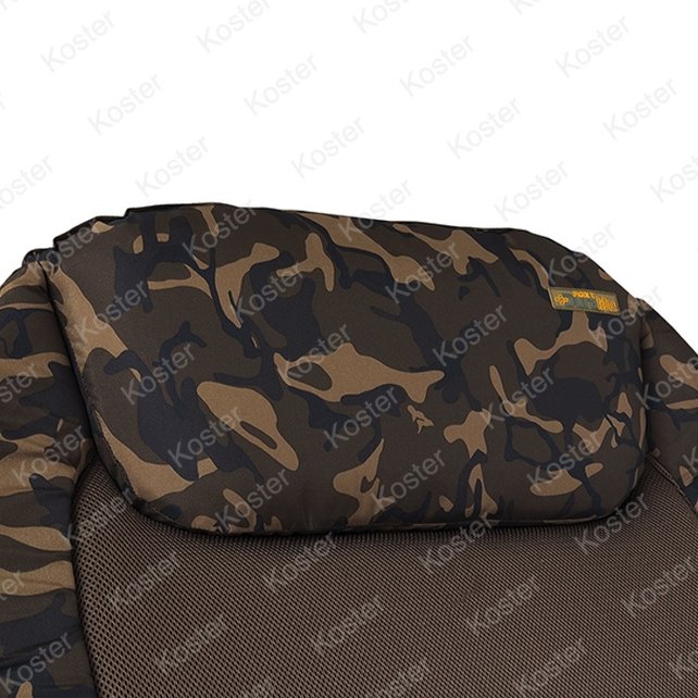 Duralite Bed Duralite Bed