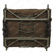 Duralite Bed Duralite Bed