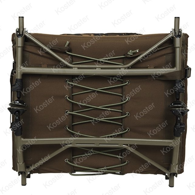 Duralite Bed Duralite Bed