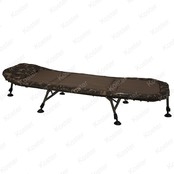Duralite Bed Duralite Bed