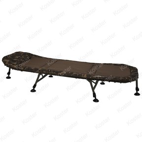 Duralite Bed