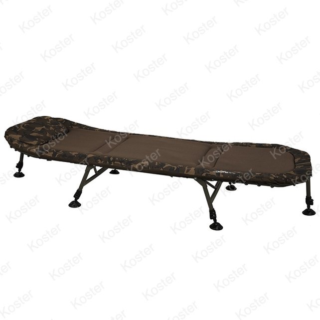 Duralite Bed Duralite Bed