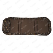 Duralite Bed Duralite Bed