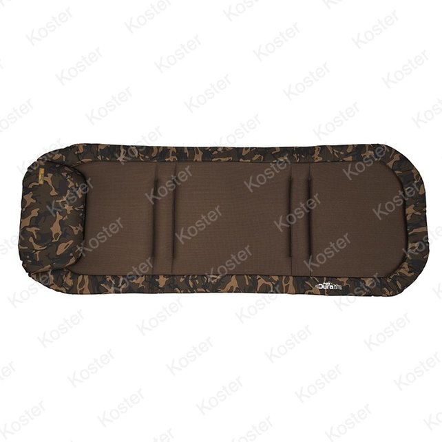 Duralite Bed Duralite Bed