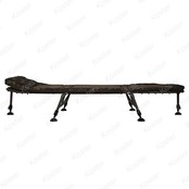 Duralite Bed Duralite Bed