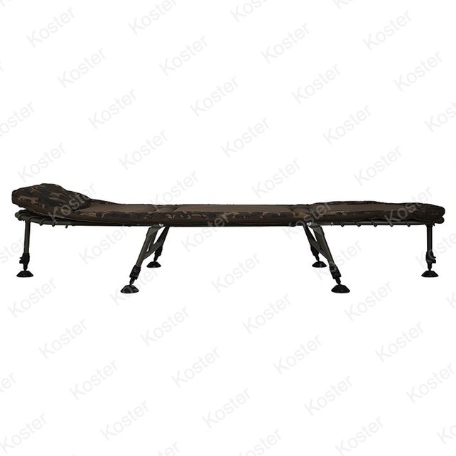 Duralite Bed Duralite Bed