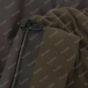 Duralite 3 Season Sleeping Bag Duralite 3 Season Sleeping Bag