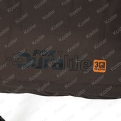 Duralite 3 Season Sleeping Bag Duralite 3 Season Sleeping Bag