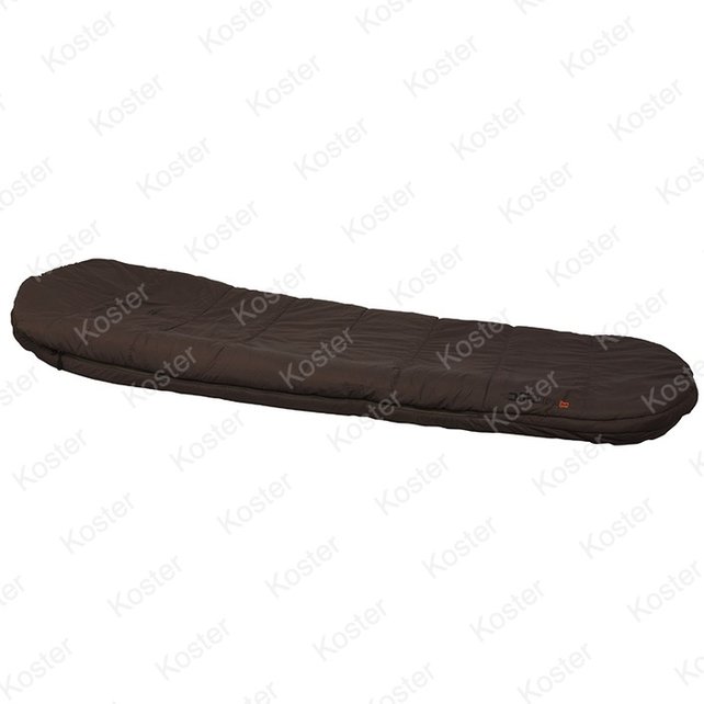 Duralite 3 Season Sleeping Bag Duralite 3 Season Sleeping Bag