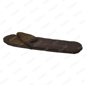Duralite 3 Season Sleeping Bag