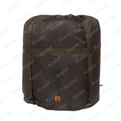 Duralite 3 Season Sleeping Bag Duralite 3 Season Sleeping Bag