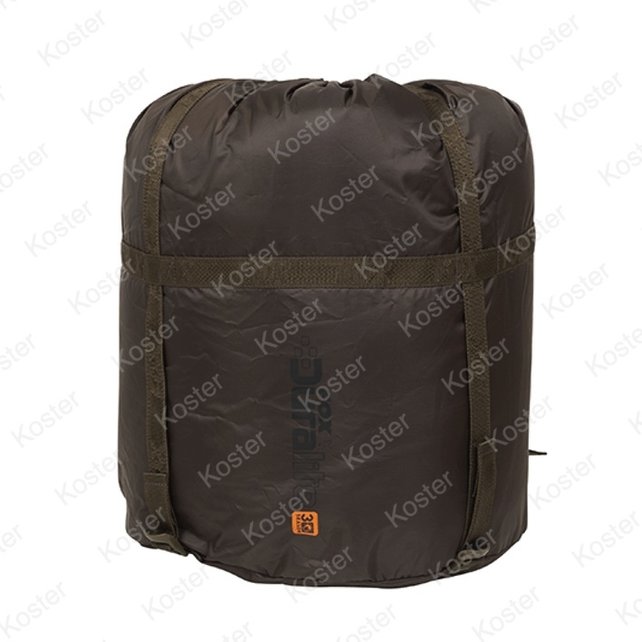 Duralite 3 Season Sleeping Bag Duralite 3 Season Sleeping Bag