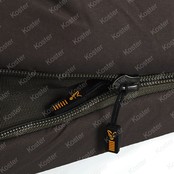 Duralite 5 Season Sleeping Bag