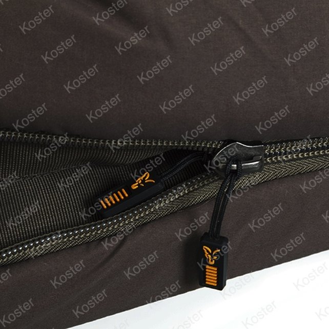 Duralite 5 Season Sleeping Bag