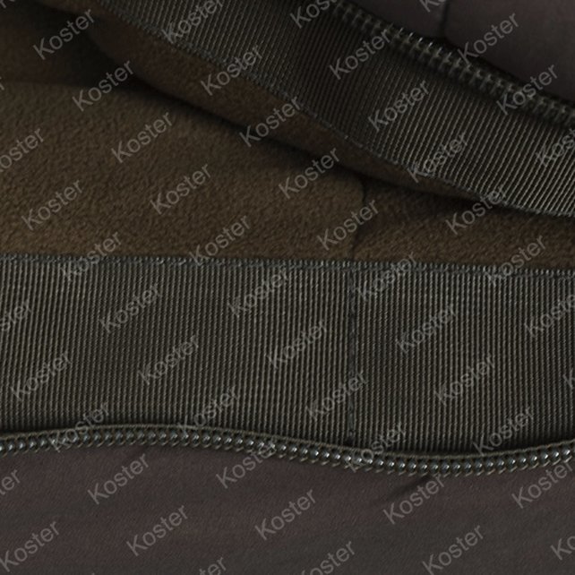 Duralite 5 Season Sleeping Bag