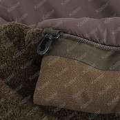 Duralite 5 Season Sleeping Bag