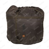 Duralite 5 Season Sleeping Bag