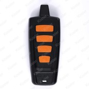 Halo IMP Remote Halo IMP Remote
