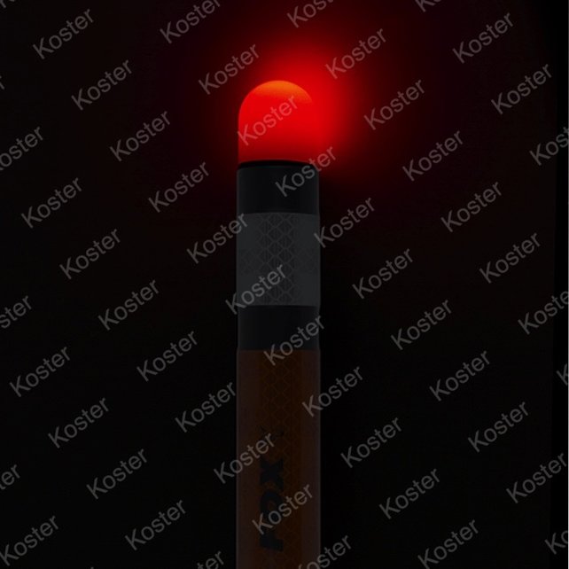 Halo IMP Pole Capsule